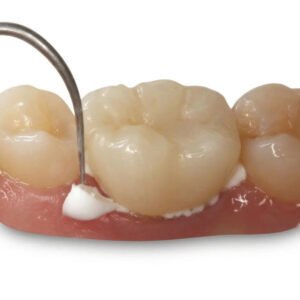 Pyrax type i luting gic 06 04 2026 9467b1ed - SkyMedIdent