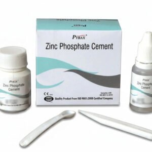 Pyrax zinc phosphate cement temporary restorative 04 05 2026 2e78ddbd 1 - SkyMedIdent