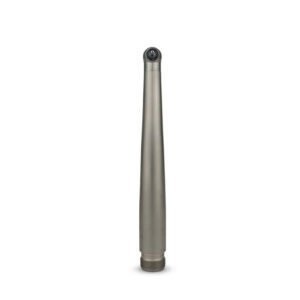 Qualdent turbine pro super torque head non led push button 29 06 2026 1ca2e48a - SkyMedIdent