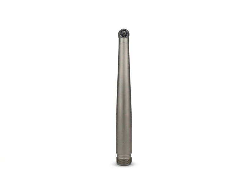 Qualdent turbine pro super torque head non led push button 29 06 2026 1ca2e48a - SkyMedIdent