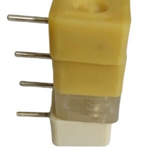 Quicklab spares each electrode qlea007 18 03 2025 bd8c5c8d - SkyMedIdent