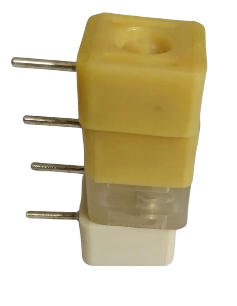 Quicklab spares each electrode qlea007 18 03 2025 bd8c5c8d - SkyMedIdent