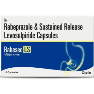 Rabesec ls capsule 10s 23 06 2026 d352376a - SkyMedIdent