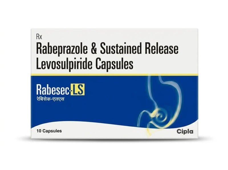 Rabesec ls capsule 10s 23 06 2026 d352376a - SkyMedIdent