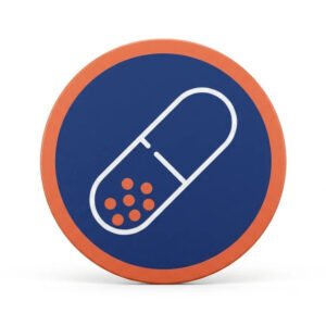 Rabicip d capsule 15s 29 06 2026 08f7d656 - SkyMedIdent