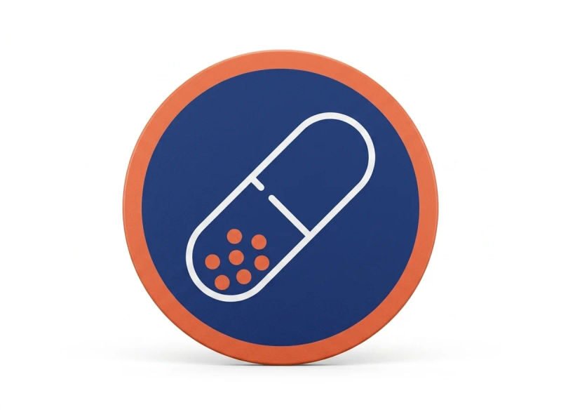 Rabicip d capsule 15s 29 06 2026 08f7d656 - SkyMedIdent