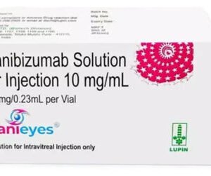 Ranieyes injection 10 06 2025 25515b68 - SkyMedIdent