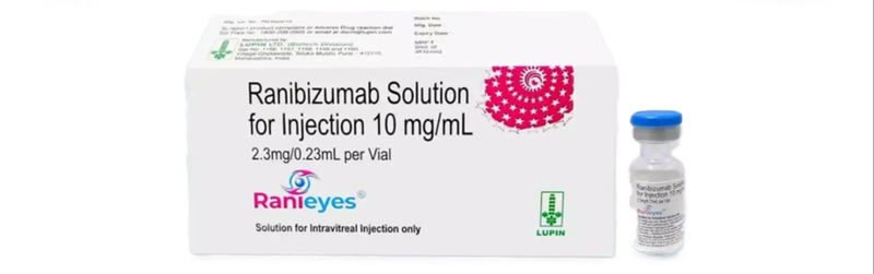 Ranieyes injection 10 06 2025 25515b68 - SkyMedIdent