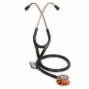 Rcsp rose gold stethoscope chocolate 04 05 2026 3bd375cb - SkyMedIdent