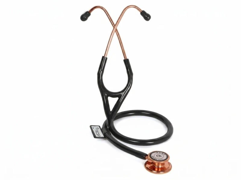 Rcsp rose gold stethoscope chocolate 04 05 2026 3bd375cb - SkyMedIdent