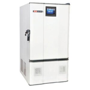 Remi 20 deep freezer 200 litres led rqv 200 plus 07 03 2025 3c673790 - SkyMedIdent