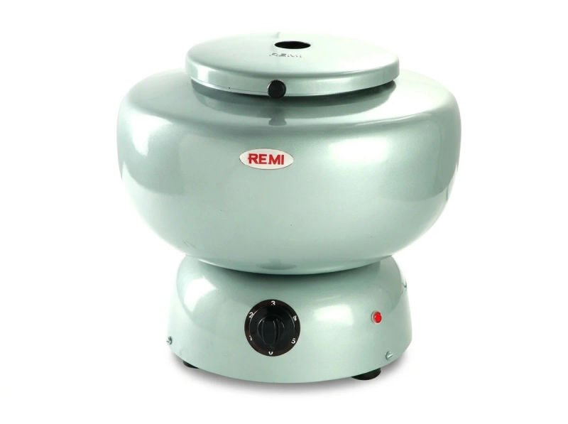 Remi bench top clinical centrifuge 4x15ml swing out head c 8544 23 03 2026 d19b9697 - SkyMedIdent