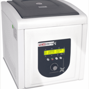 Remi cm 12 plus compact cooling micro centrifuge with 10 2ml angle rotor 12 06 2026 56f9e23e - SkyMedIdent