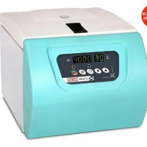 Remi medico centrifuge 4000 rpm medico plus 04 05 2026 5fbbe67d - SkyMedIdent