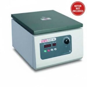 Remi microprocessor laboratory centrifuge r 8c bl 20 01 2026 884a3a8b - SkyMedIdent