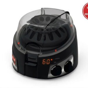 Remi mini centrifuge 6000 rpm rm 02 plus 18 05 2026 7df561bd - SkyMedIdent