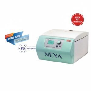 Remi neya bench top centrifuge neya 8 20 01 2026 5581fad5 - SkyMedIdent