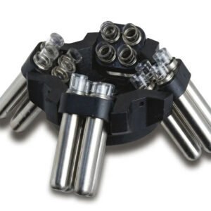 Remi swing out rotor suitable for 8 tubes of 15ml box of 1 unit s 8 15 22 05 2026 5b109ed7 - SkyMedIdent