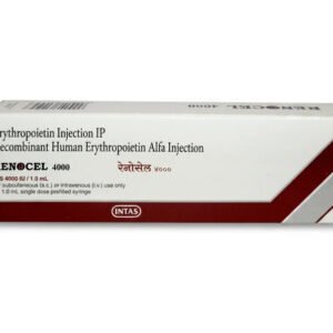 Renocel 4000iu injection 22 06 2026 e6ff3ad7 - SkyMedIdent