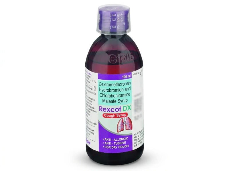 Rexcof dx syrup 100ml 23 06 2026 559ff64e - SkyMedIdent