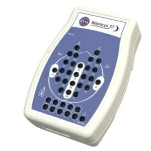 Rms eeg machine 24 channel maximus 20 03 2026 b356881a - SkyMedIdent