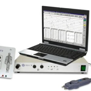 Rms enmg salus 2 20 03 2026 aa0b0ab8 - SkyMedIdent