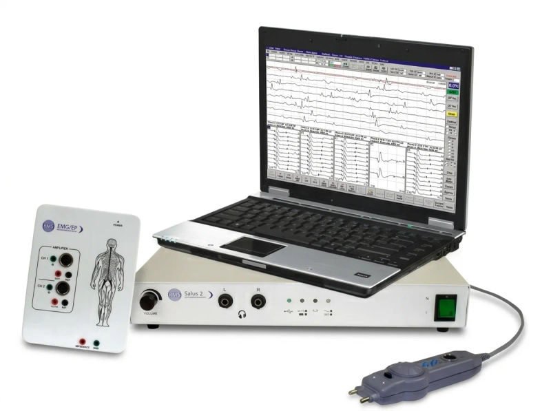 Rms enmg salus 2 20 03 2026 aa0b0ab8 - SkyMedIdent