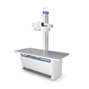 Rms fixed x ray machine mdx 300 20 03 2026 1f9c4a68 - SkyMedIdent
