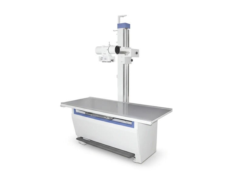 Rms fixed x ray machine mdx 300 20 03 2026 1f9c4a68 - SkyMedIdent