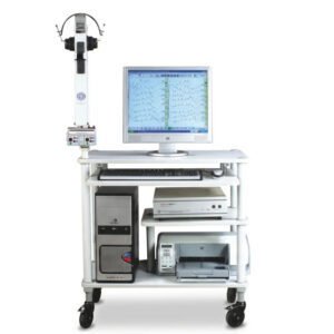 Rms medulla two channel bera audiometer without pc printer medulla 201 21 03 2026 656df9c2 - SkyMedIdent
