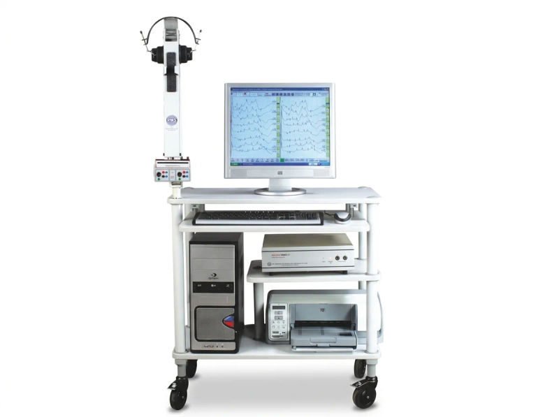 Rms medulla two channel bera audiometer without pc printer medulla 201 21 03 2026 656df9c2 - SkyMedIdent