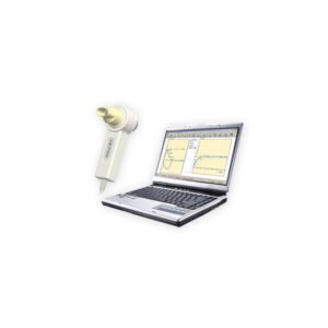 Rms pc based spirometer helios 401 20 03 2026 f21e5070 - SkyMedIdent