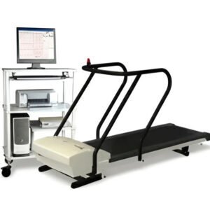 Rms tmt machine without computer vega 204 20 03 2026 3ba8f924 - SkyMedIdent