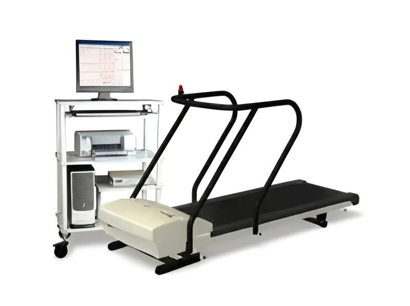 Rms tmt machine without computer vega 204 20 03 2026 3ba8f924 - SkyMedIdent