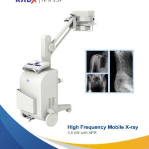Rms x ray machine 70ma portable hfx 35 05 09 2025 03cfe25b - SkyMedIdent