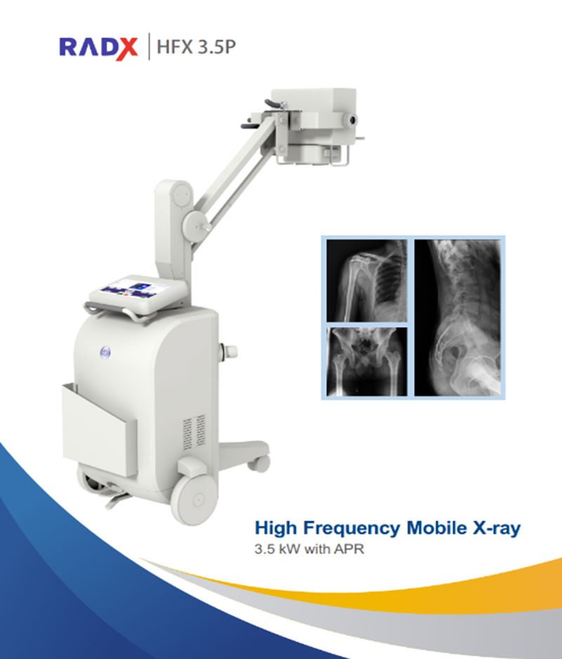 Rms x ray machine 70ma portable hfx 35 05 09 2025 03cfe25b - SkyMedIdent