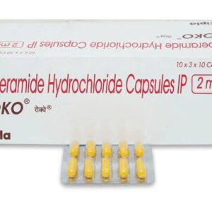 Roko capsule 10s 23 06 2026 d1ed7bdb - SkyMedIdent