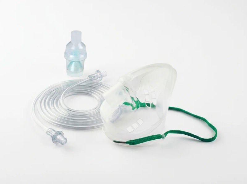 Romsons aero comfort nebulizer mask adult pack of 10 sh 2403 20 06 2026 d28305e0 - SkyMedIdent
