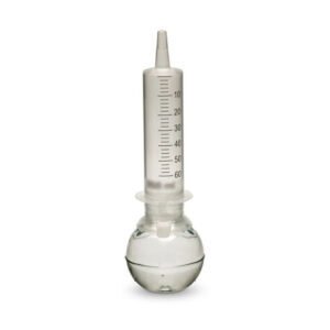 Romsons asepto pump 60ml pack of 10 gs 6008 09 04 2026 32289911 - SkyMedIdent
