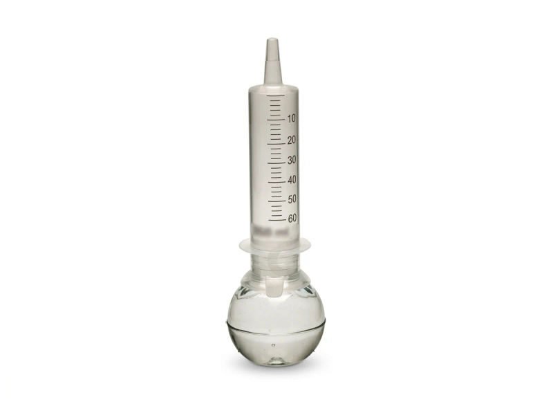 Romsons asepto pump 60ml pack of 10 gs 6008 09 04 2026 32289911 - SkyMedIdent