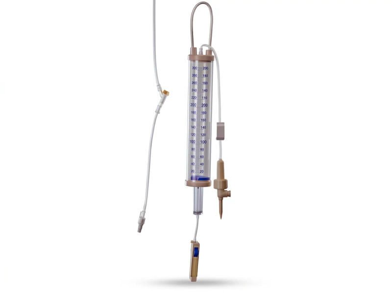 Romsons buretta measured volume set pack of 10 ss 3068 12 06 2026 e7d866c2 - SkyMedIdent