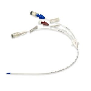 Romsons centro single lumen cvc extension set 5fr x 20cm pack of 10 29 06 2026 eb5c9787 - SkyMedIdent