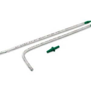 Romsons chest drainage catheterthoracic drainage catheter drain 24fg pack of 20 12 06 2 B2UUf5K - SkyMedIdent