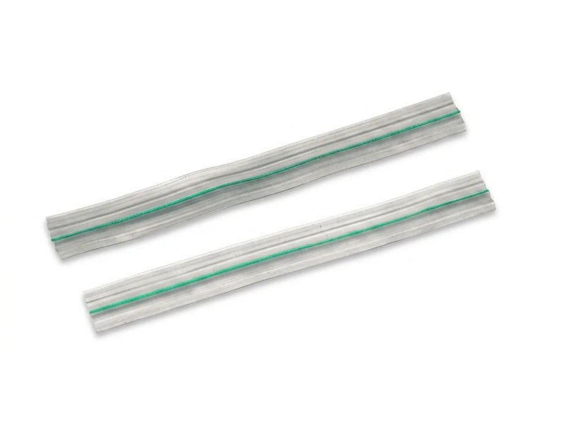 Romsons corrugated drain sheet 25mm x 250mm pack of 100 23 06 2026 2385b742 - SkyMedIdent