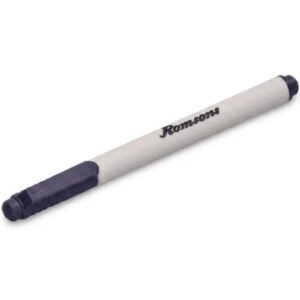 Romsons dermark surgical skin marker pack of 10 29 06 2026 9cf4aa47 - SkyMedIdent