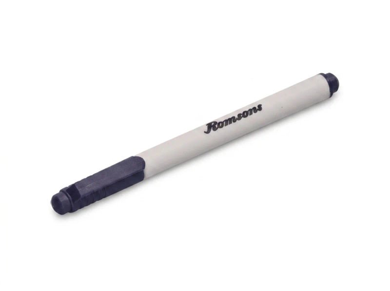 Romsons Dermark Surgical Skin Marker - Pack of 10