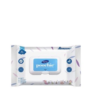 Romsons dignity poochie combo baby wipe 15 x 20 pack of 80s2 17 04 2025 40f34387 - SkyMedIdent