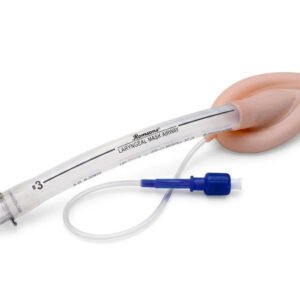Romsons dispo laryngeal mask 30 gs 2112 29 06 2026 71abc4a7 - SkyMedIdent