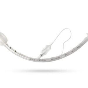 Romsons endotracheal tube cuffed 55mm pack of 10 gs 2004 27 06 2026 6b2640e9 - SkyMedIdent