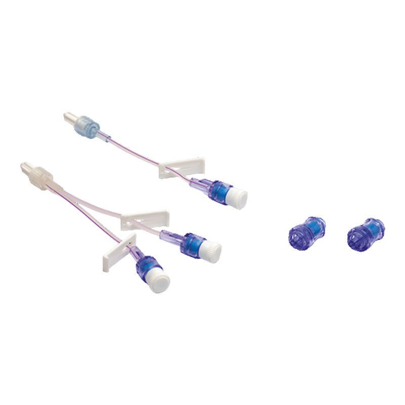 Romsons exteena uno needlefree connector with extension line pack of 50 20 02 2025 c740ff7f - SkyMedIdent
